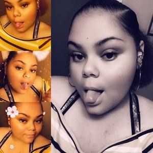 Meet your Posher, Emonni